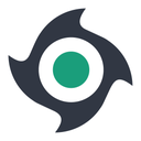 Global methane emissions tracking satellite has launched into orbit